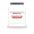 Orange Serum Agar - BioTek Brew dehydrated culture medium, pack sizes 100gm - 500gm