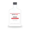 ORCEIN 99% (For Microscopy)