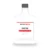 ORCEIN - BioTek Brew laboratory chemical, CAS 1400-62-0, pack sizes 5 gm - 10 gm