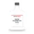 ORCEIN SOLUTION (For inulin) - BioTek Brew laboratory chemical, pack sizes 100 ml