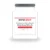 Orchid Maintaince Medium W/ CaCl2, Vitamins, sucrose, Peptone, MES, Activated - BioTek Brew dehydrated culture medium