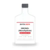 ORCINOL 99% (Monohydrate) (For Synthesis)