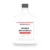 ORCINOL (Monohydrate) - BioTek Brew laboratory chemical, CAS 6153-39-5, pack sizes 10 gm - 25 gm - 100 gm