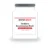 Ornithine Decarboxylase Broth - BioTek Brew dehydrated culture medium, pack sizes 100gm - 500gm