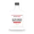 ORTHO CHLORO NITRO BENZENE - BioTek Brew laboratory chemical, CAS 88-73-3, pack sizes 500 gm