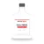 Ortho-CRESOL - BioTek Brew laboratory chemical, CAS 95-48-7, pack sizes 500 ml - 2.5 Ltr.
