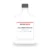 Ortho-CRESOLPHTHALEIN - BioTek Brew laboratory chemical, CAS 596-27-0, pack sizes 5 gm - 25 gm - 100 gm