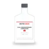 Ortho-CRESOLPHTHALEIN COMPLEXONE AR