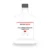 Ortho-CRESOLPHTHALEIN COMPLEXONE - BioTek Brew laboratory chemical, CAS 2411-89-4, pack sizes 1 gm - 5 gm