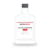 Ortho-DICHLOROBENZENE 99% AR