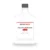 Ortho-DICHLOROBENZENE - BioTek Brew laboratory chemical, CAS 95-50-1, pack sizes 500 ml - 2.5 Ltr.