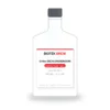 Ortho-DICHLOROBENZENE 99% Extra Pure