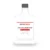 Ortho-DICHLOROBENZENE - BioTek Brew laboratory chemical, CAS 95-50-1, pack sizes 500 ml - 2.5 Ltr.