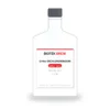 Ortho-DICHLOROBENZENE 99% HPLC