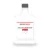 Ortho-DICHLOROBENZENE - BioTek Brew laboratory chemical, CAS 95-50-1, pack sizes 1 Ltr.