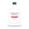 Ortho-PHENYLENEDIAMINE 98% (For Synthesis)