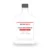 Ortho-PHENYLENEDIAMINE - BioTek Brew laboratory chemical, CAS 95-54-5, pack sizes 100 gm - 500 gm