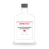 Ortho-PHTHALADEHYDE AR (For Fluorometry)