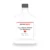 Ortho-PHTHALADEHYDE (For Fluorometry) - BioTek Brew laboratory chemical, CAS 643-79-8, pack sizes 5 gm - 25 gm