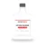 ORTHO-TOLIDINE - BioTek Brew laboratory chemical, CAS 119-93-7, pack sizes 25 gm - 100 gm - 500 gm