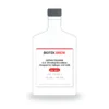 ORTHO-TOLIDINE 98% AR (3,3'-Dimethyl Benzidine) (Reagent for Halogen and hold)
