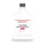 ORTHO-TOLIDINE (3,3'-Dimethyl Benzidine) (Reagent for Halogen and hold) - BioTek Brew laboratory chemical, CAS 119-93-7