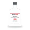 ORTHO-TOLIDINE HYDROCHLORIDE 95% AR (3,3'-Dimethyl Benzidine Dihydrochloride)