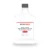 ORTHO-TOLIDINE HYDROCHLORIDE (3,3'-Dimethyl Benzidine Dihydrochloride) - BioTek Brew laboratory chemical, CAS 612-82-8