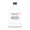 ORTHO-TOLIDINE REAGENT (Reagent For Chlorine Estimation)