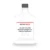 ORTHO-TOLIDINE REAGENT (Reagent For Chlorine Estimation) - BioTek Brew laboratory chemical, CAS 119-93-7
