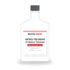 ORTHO-TOLUIDINE 99% (For Synthesis) (2-Amino Toluene)
