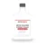 ORTHO-TOLUIDINE (2-Amino Toluene) - BioTek Brew laboratory chemical, CAS 95-53-4, pack sizes 500 ml - 2.5 Ltr.