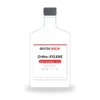Ortho-XYLENE 99% (For Synthesis)