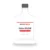 Ortho-XYLENE - BioTek Brew laboratory chemical, CAS 95-47-6, pack sizes 500 ml - 2.5 Ltr.