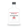 ORTHOPHOSPHORIC ACID 85% AR