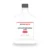 ORTHOPHOSPHORIC ACID - BioTek Brew laboratory chemical, CAS 7664-38-2, pack sizes 500 ml - 2.5 Ltr.