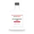 ORTHOPHOSPHORIC ACID - BioTek Brew laboratory chemical, CAS 7664-38-2, pack sizes 500 ml - 2.5 Ltr.