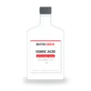 OSMIC ACID 99