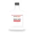 OSMIC ACID - BioTek Brew laboratory chemical, CAS 20816-12-0, pack sizes 1 gm