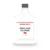 OSMIC ACID SOLUTION - BioTek Brew laboratory chemical, pack sizes 100 ml