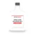 OSMIC ACID SOLUTION W/V - BioTek Brew laboratory chemical, pack sizes 5 ml - 10 ml