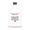 OX BILE DRIED POWDER 45% (For Microbiology)