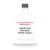 OXALIC ACID 0.01 mol/L (0.02N) Solution - BioTek Brew laboratory chemical, pack sizes 500 ml - 2.5 Ltr.