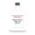 OXALIC ACID 0.5 mol/L (1N) Solution - BioTek Brew laboratory chemical, pack sizes 500 ml - 2.5 Ltr.