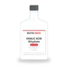 OXALIC ACID Dihydrate 99