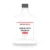 OXALIC ACID Dihydrate - BioTek Brew laboratory chemical, CAS 6153-56-6, pack sizes 500 gm