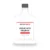 OXALIC ACID Dihydrate - BioTek Brew laboratory chemical, CAS 6153-56-6, pack sizes 500 gm