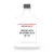 OXALIC ACID SOLUTION N/10 (0.1N) - BioTek Brew laboratory chemical, pack sizes 500 ml - 2.5 Ltr.