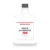OXALYL DIHYDRAZIDE - BioTek Brew laboratory chemical, CAS 996-98-5, pack sizes 25 gm
