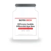 OXYcrome Candida Differential Agar Base